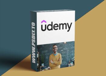 All-in-One Bluehost Training