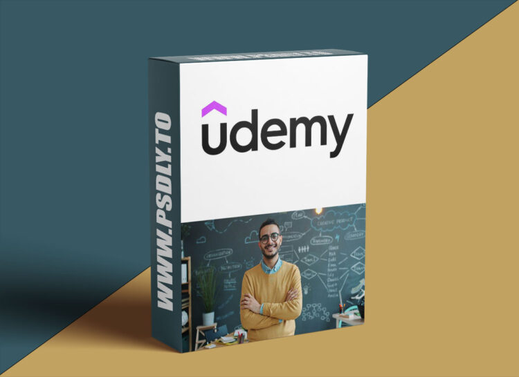 Udemy – All-in-One Bluehost Training 1 All-in-One Bluehost Training