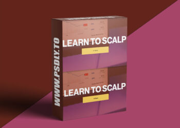 Apteros Trading – Scalping Course 3 Apteros Trading – Scalping Course