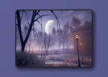 Asylum Modular Pack (4.26 – 4.27 and 5.0 – 5.7) 7 Asylum Modular Pack (4.26 – 4.27 and 5.0 – 5.7)