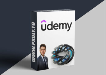 Udemy – Autodesk Inventor Job-Ready/The Beginner's Quick Start 2025 6 Autodesk Inventor Job-Ready/The Beginner's Quick Start 2025