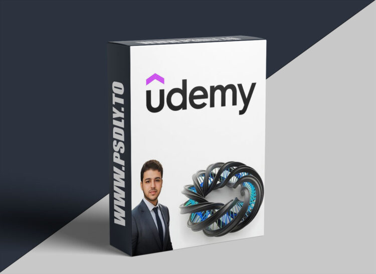 Autodesk Inventor Job-Ready/The Beginner's Quick Start 2025