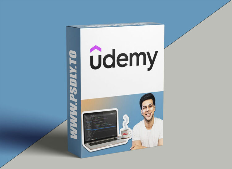 Udemy – Automation Testing Coding Round Prep 2025 1 Automation Testing Coding Round Prep 2025