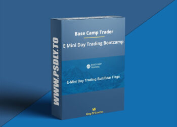 BaseCamp Trading – Emini Day Trading Boot Camp 3 BaseCamp Trading – Emini Day Trading Boot Camp