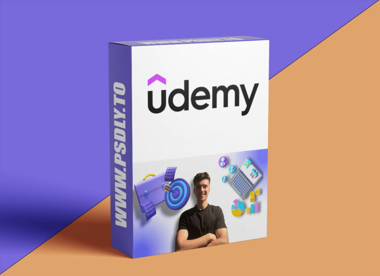 Become a Project Manager: Learn the Skills & Get Certified