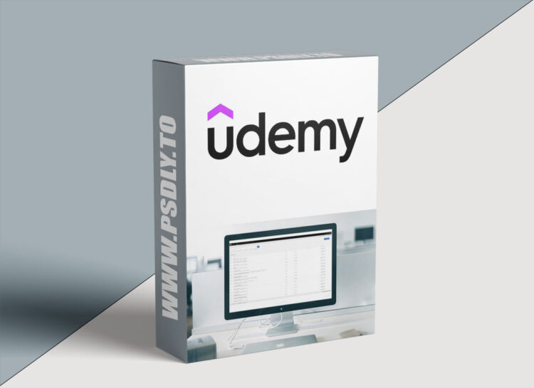 Beginners Guide to Adobe Target:A/B Testing,Personalization