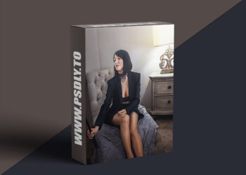 Believe In Boudoir - Boudoir with Smartphone Photography Course 4 Believe In Boudoir - Boudoir with Smartphone Photography Course