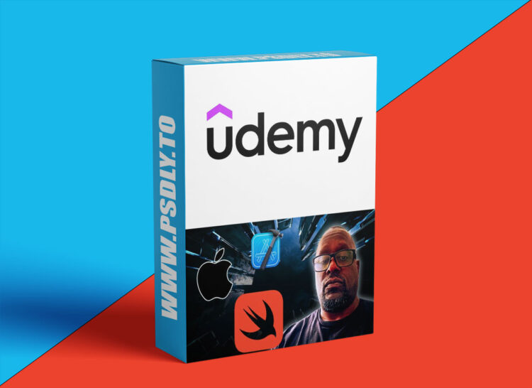 Udemy – Beyond Fixed Windows: Adaptive Sliding Algorithms 1 Beyond Fixed Windows: Adaptive Sliding Algorithms