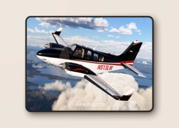 Black Square – Baron Professional v0.1.1 5 Black Square – Baron Professional v0.1.1