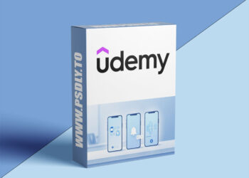 Udemy – Build 3 Flutter Apps: Video Calling, Notifications & Podcast 5 Build 3 Flutter Apps: Video Calling, Notifications & Podcast