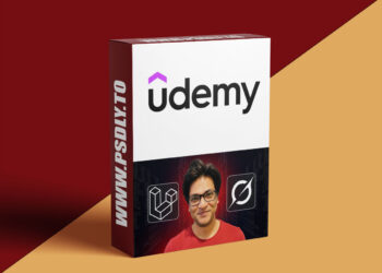 Udemy – Build AI Prompt Optimizer SaaS with Laravel 12 & Grok API 14 Build AI Prompt Optimizer SaaS with Laravel 12 & Grok API