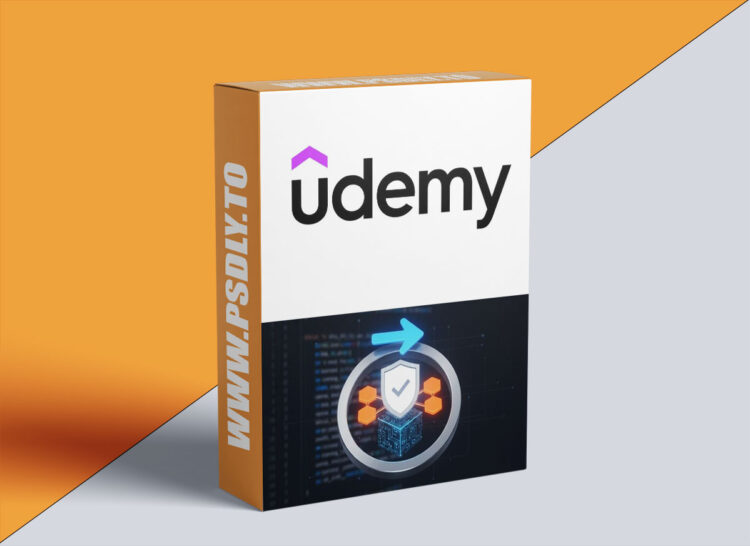 Udemy – Build Full-Stack App with Nestjs, Nextjs and Postgres 1 Build Full-Stack App with Nestjs, Nextjs and Postgres