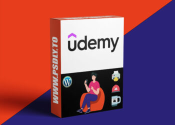 Build On Demand Design E-Commerce Site with WordPress