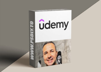 Udemy – Build a 6-Figure Shopify Brand: From Idea to Sales with Zero 4 Build a 6-Figure Shopify Brand: From Idea to Sales with Zero