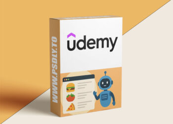 Build an AI-Driven Food Menu site without coding on Lovable