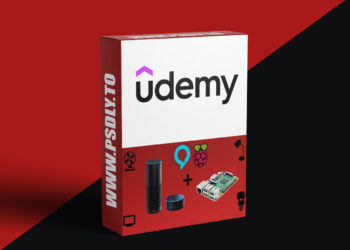 Building Alexa Skills for Home Automation with Raspberry Pi