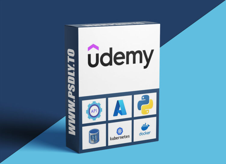 Building TinyApps in Python with Docker Containers Made Easy