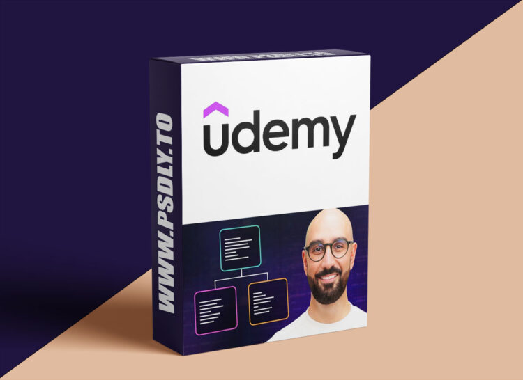 C# Intermediate: Classes, Interfaces and OOP