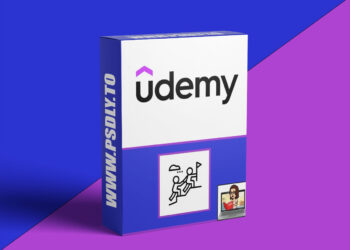 Udemy – CIPS L6M1 Full Course: Strategic Ethical Leadership 6 CIPS L6M1 Full Course: Strategic Ethical Leadership