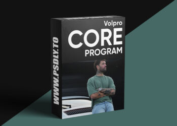 Cammy Capital – Volume Profile Trading 5 Cammy Capital – Volume Profile Trading