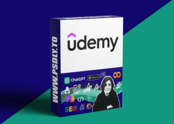 ChatGPT & DALL-E Masterclass 2025