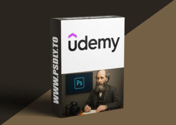 Udemy – Choosing the right Monitor and Graphics Card for Photoshop 4 Choosing the right Monitor and Graphics Card for Photoshop