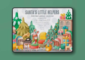 Christmas-Scene-Creator-2151095