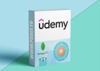 Udemy – Clean Architecture in Go: A Trader Monorepo with MongoDB 3 Clean Architecture in Go: A Trader Monorepo with MongoDB