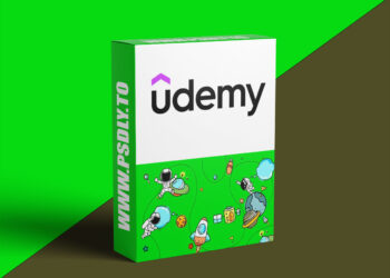 Coding MasterClass for kids: Cats, Robots, and Pythons!