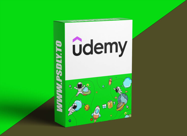 Coding MasterClass for kids: Cats, Robots, and Pythons!