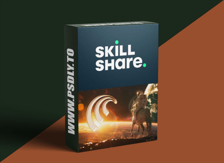 Comet AI Browser Masterclass: AI Productivity from Beginner to Advanced | Agentic Browsing