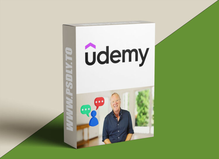 Communication in Management & Leadership: Complete Guide