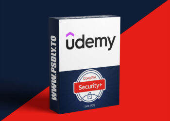 CompTIA Security+ Simulations