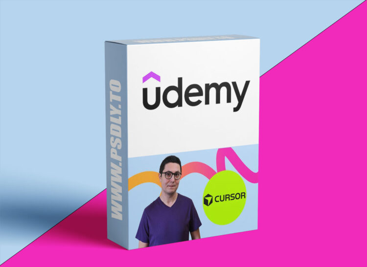 Udemy – Complete AI-Powered Software Development Workflow 1 Complete AI-Powered Software Development Workflow