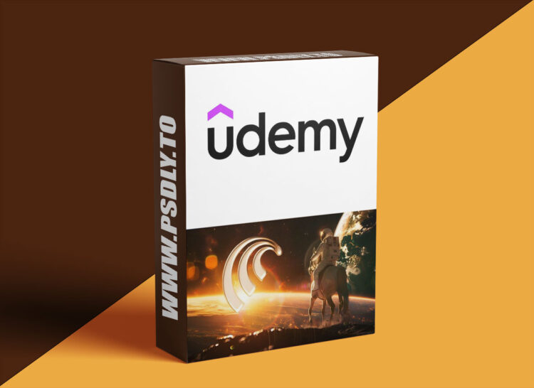 Complete Guide to Perplexity and Comet AI Browser | Gen Ai