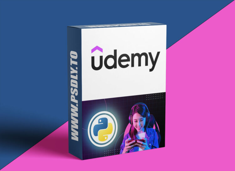 Complete PCEP Python Certification Course Beginner Friendly