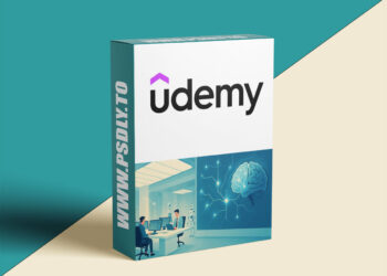 Complete RAG Bootcamp: Build, Optimize, and Deploy AI Apps