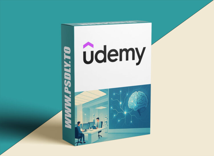 Udemy – Complete RAG Bootcamp: Build, Optimize, and Deploy AI Apps 1 Complete RAG Bootcamp: Build, Optimize, and Deploy AI Apps