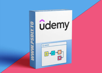 Udemy – Complete TestStand Bootcamp: Learn TestStand from Scratch 3 Complete TestStand Bootcamp: Learn TestStand from Scratch