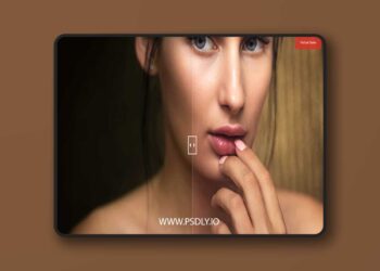 Contrastly - The Complete Photoshop Actions Bundle 2 Contrastly The Complete Photoshop Actions Bundle