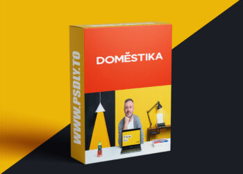 Domestika – Copywriting for Social Media 6 Copywriting for Social Media