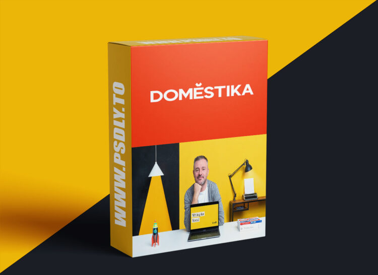 Copywriting for Social Media