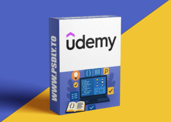 Udemy – Crack your next SDET Coding Interview 5 Crack your next SDET Coding Interview
