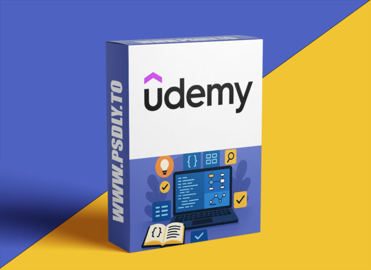 Crack your next SDET Coding Interview