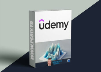 Crash Course: Copulas – Theory & Hands-On Project with R