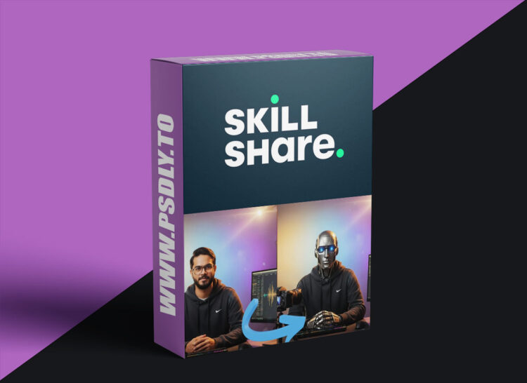 Create Your AI Avatar Videos in 2026: Turn Yourself Into an AI Avatar & Post Daily Without Recording