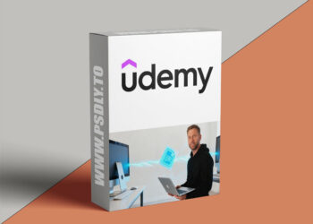 DIY Code & Transfer Files using WebRTC 2025