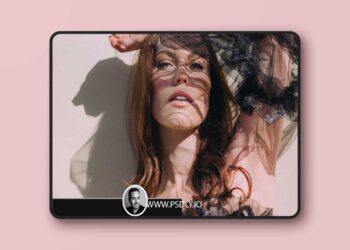 DVLOP JOSE VILLA For the Love of Film Kodak Presets