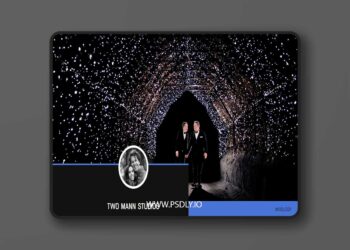 DVLOP - TWO MANN STUDIOS Mystical Potions 5 DVLOP TWO MANN STUDIOS Mystical Potions