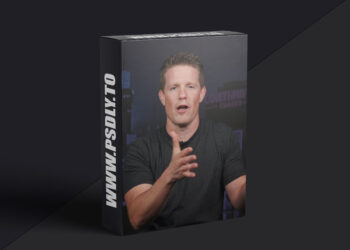 Dan Henry – Get Clients University Monthly Live Workshop